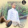 abdullasaleh